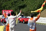 051009_F1_Parade_27.jpg