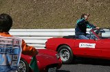 051009_F1_Parade_28.jpg