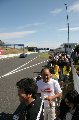 051009_F1_Parade_32.jpg