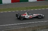 051007_F1_Practice_BAR_00.jpg