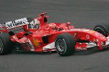 051007_F1_Practice_Ferrari_01.jpg