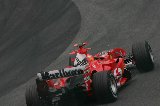 051007_F1_Practice_Ferrari_03.jpg