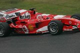 051007_F1_Practice_Ferrari_04.jpg