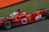 051007_F1_Practice_Ferrari_05.jpg