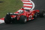 051007_F1_Practice_Ferrari_06.jpg