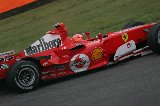 051007_F1_Practice_Ferrari_07.jpg