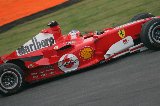 051007_F1_Practice_Ferrari_09.jpg