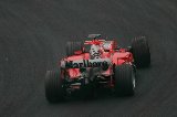 051007_F1_Practice_Ferrari_10.jpg