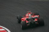 051007_F1_Practice_Ferrari_11.jpg