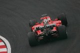 051007_F1_Practice_Ferrari_12.jpg