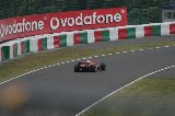 051007_F1_Practice_Ferrari_13.jpg