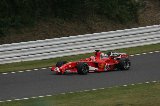 051007_F1_Practice_Ferrari_14.jpg