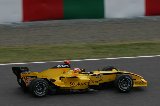 051007_F1_Practice_Jordan_00.jpg