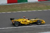 051007_F1_Practice_Jordan_01.jpg