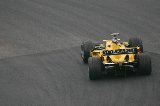 051007_F1_Practice_Jordan_02.jpg