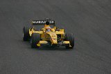 051007_F1_Practice_Jordan_03.jpg
