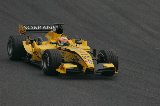 051007_F1_Practice_Jordan_04.jpg