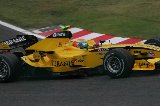 051007_F1_Practice_Jordan_05.jpg