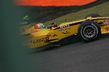 051007_F1_Practice_Jordan_06.jpg