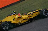 051007_F1_Practice_Jordan_07.jpg