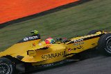 051007_F1_Practice_Jordan_08.jpg