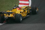 051007_F1_Practice_Jordan_09.jpg