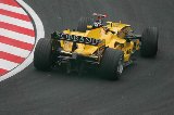 051007_F1_Practice_Jordan_10.jpg