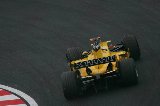 051007_F1_Practice_Jordan_11.jpg