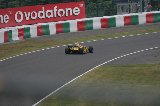 051007_F1_Practice_Jordan_13.jpg