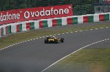 051007_F1_Practice_Jordan_14.jpg