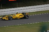 051007_F1_Practice_Jordan_15.jpg