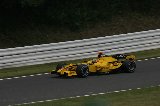 051007_F1_Practice_Jordan_16.jpg