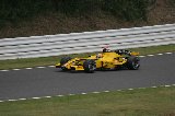 051007_F1_Practice_Jordan_17.jpg