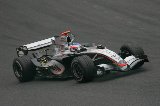 051007_F1_Practice_McLaren_01.jpg