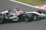 051007_F1_Practice_McLaren_02.jpg