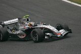 051007_F1_Practice_McLaren_03.jpg