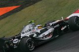 051007_F1_Practice_McLaren_06.jpg