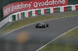 051007_F1_Practice_McLaren_07.jpg