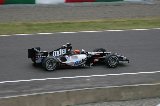 051007_F1_Practice_Minardi_00.jpg