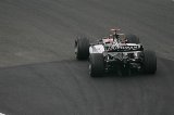 051007_F1_Practice_Minardi_01.jpg