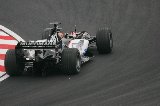 051007_F1_Practice_Minardi_02.jpg