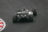 051007_F1_Practice_Minardi_03.jpg