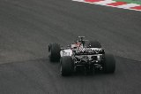 051007_F1_Practice_Minardi_04.jpg