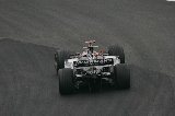 051007_F1_Practice_Minardi_05.jpg