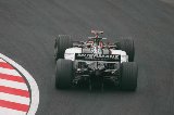 051007_F1_Practice_Minardi_06.jpg