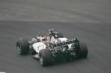 051007_F1_Practice_Minardi_07.jpg