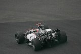 051007_F1_Practice_Minardi_08.jpg