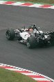 051007_F1_Practice_Minardi_09.jpg