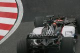 051007_F1_Practice_Minardi_10.jpg