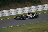 051007_F1_Practice_Minardi_11.jpg